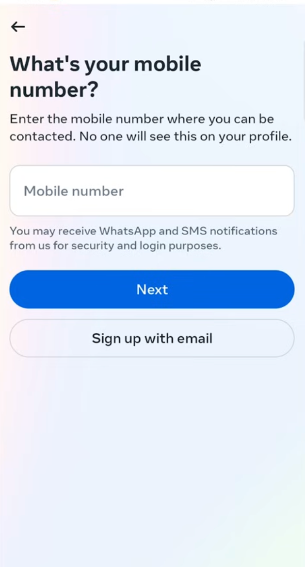 Screenshot 2025 01 25 at 2.19.46 PM